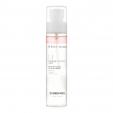  Derma Maison Firming Active Mist 100 ml