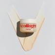  Ma:nyo V.Collagen Heart Fit Cream 50ml
