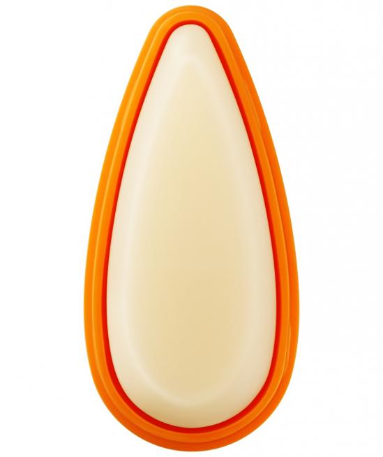 The Saem Eco Earth Waterproof Sun Stick