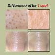 Sungboon Editor Green Tomato Pore Peeling Jumbo Pad 60 бр.