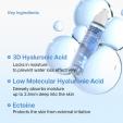  Meditherapy Hyaluronic Acid Serum
