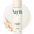 Purito SEOUL Oat PDRN Gentle Refining Toner 200ml