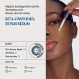  SOMEBYMI Beta Panthenol Repair Serum