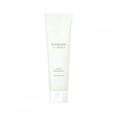 Mixsoon Centella Cleansing Foam 