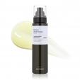  Meditherapy Retinal Skin Booster Serum