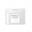 Skin1004 Madagascar Centella Tone Brightening Dark Spot Ampoule Pad 