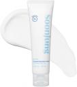 ETUDE Soon Jung 2x Barrier Intensive Cream