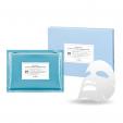 Dr.Althea Water Glow Aqua Ampoule Mask