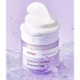 Ma:nyo Heather Calming Essence Pad 60ea - exp. 6.6.2026