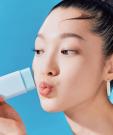 Tocobo COTTON SOFT SUN STICK SPF50+ PA++++	