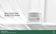 Anua Heartleaf 70% Intense Calming Cream (renewal) 50ml