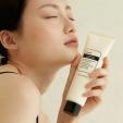  KLAIRS Gentle Black Facial Cleanser