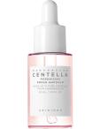 Skin1004 Madagascar Centella Poremizing Fresh Ampoule 30 ml
