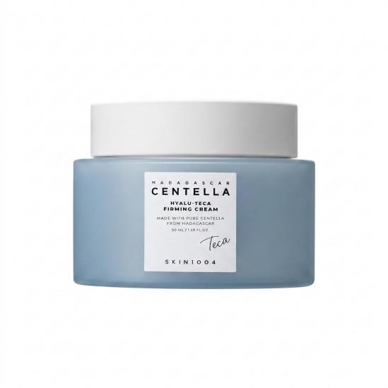 Skin1004 Madagascar Centella Hyalu-Teca Firming Cream 50ml