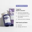 Heimish RX Amino Keratin Heat Protecting Leave In Treatment 150ml