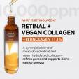  P.CALM Retinolagen Ampoule 