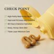 Маска за Лице I'm from Honey Mask 70ml (Renew)