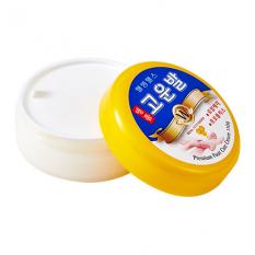 Well-being Health Pharm Luxury Gounbal Foot Cream 110g