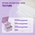  SOME BY MI Retinol Intense Daily Mask 30pc