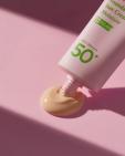 Ma:nyo Foundation-Free Sun Cream Moisture 50ml - exp. 19.07.2026