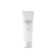  SKIN 1004 Madagascar Centella Tone Brightening Cleansing Gel Foam