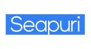 Seapuri
