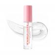 Sungboon Editor PDRN Pink Vitamin Volumizing Lip Plumper