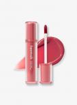  Heimish Ever Glow Gloss Lip Tint