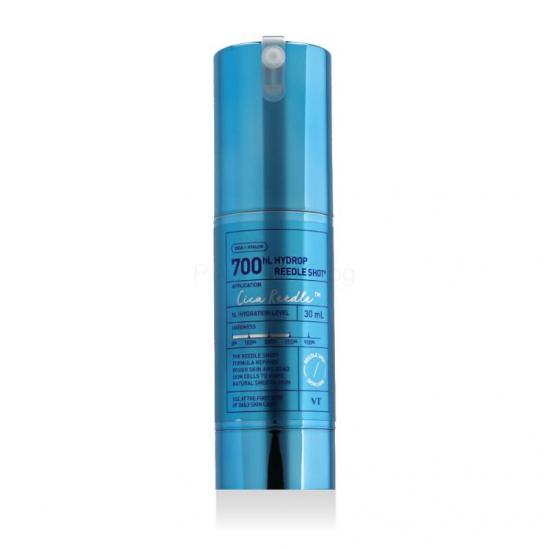 VT COSMETICS Hydrop Reedle Shot 700hL 30ml