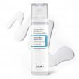  COSRX The Ceramide Skin Barrier Moisturizing Mist 120ml