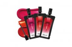 Beausta Water Shine Gloss Tint  4мл