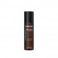  Medi-Peel Bor-Tox Peptide Toner 180ml