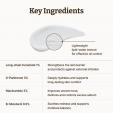 Dr. Reju-All Advanced LC-Ceramide Barrier Cream 50ml