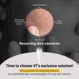 VT COSMETICS Cica Exosome G2 Brightening Ampoule 