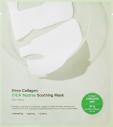 Sungboon Editor Deep Collagen Cica Teatree Soothing Mask 1 бр.
