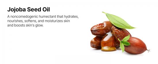 Torriden DIVE-IN Low Molecular Hyaluronic Acid Cream  80мл 