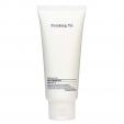  Pyunkang Yul Peeling Gel 100 ml