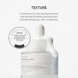 SKIN1004 Madagascar Centella Matrixyl 10 Boosting Shot Ampoule 