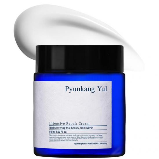 Pyunkang yul Intensive Repair Cream 50ml