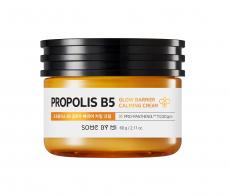 Some By Mi Propolis B5 Glow Barrier Calming Cream