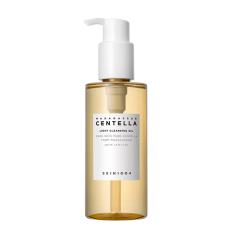 SKIN1004 Madagascar Centella Light Cleansing Oil 200 ml