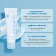 ETUDE Soon Jung 2x Barrier Intensive Cream