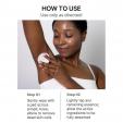 Celimax Ji.Woo.Gae One Step Body Brightening Pad 60pcs