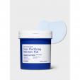 COSRX One Step Original Tone Clarifying Moisture Pad 100EA