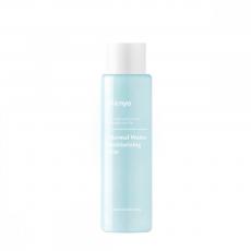 Ma:nyo Thermal Water Moisturizing Toner 155ml 
