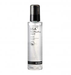 Mizon BSA Blackhead Away Liquid