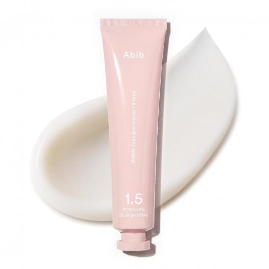  Abib PDRN Intensive Crème 1.5 Tube