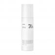 Anua Heartleaf 70% Daily Lotion 200ml