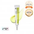 Celimax The Vita A Retinal Shot Tightening Booster 15ml