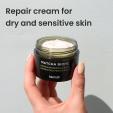 Heimish Matcha Biome Intensive Repair Cream 50 ml